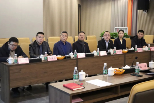 微信图片_20220309113211.jpg