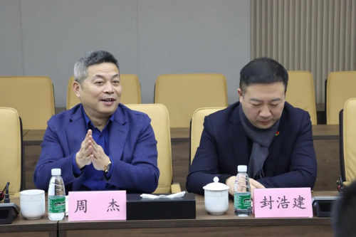 微信图片_20220309113213.jpg