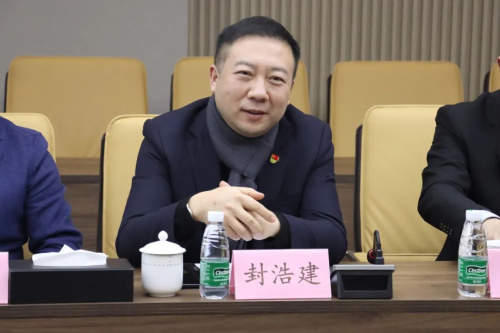 微信图片_20220309113226.jpg