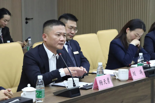 微信图片_20220309113231.jpg