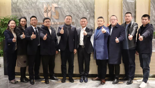 微信图片_20220309113234.jpg